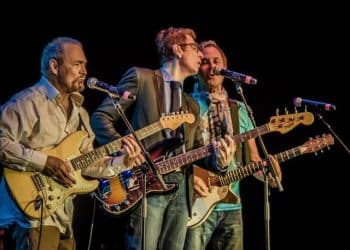 10 Best The Box Tops Songs of All Time