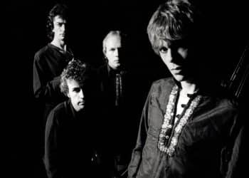 10 Best The Only Ones Songs of All Time