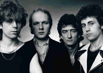 10 Best The Only Ones Songs of All Time