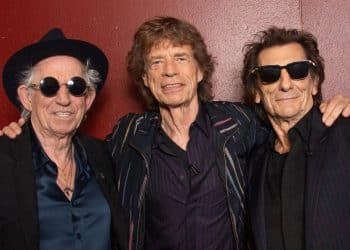 10 Best The Rolling Stones Songs of All Time