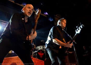 10 Best The Stranglers Songs of All Time