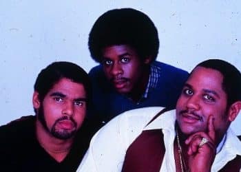 10 Best The Sugarhill Gang Songs of All Time