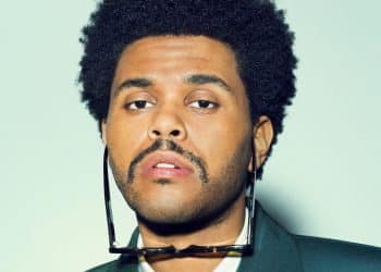 10 Best The Weeknd Songs of All Time