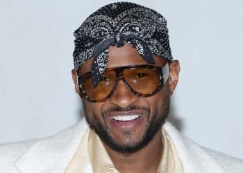 10 Best Usher Songs of All Time
