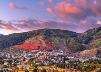 10 Famous Singers from Utah