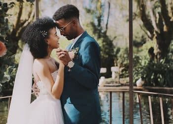 15 Best Wedding Songs of All Time