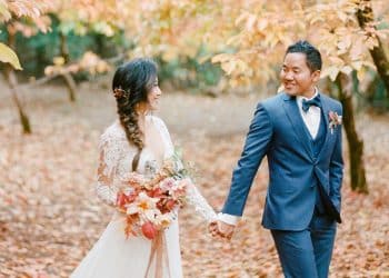 15 Best Wedding Songs of All Time