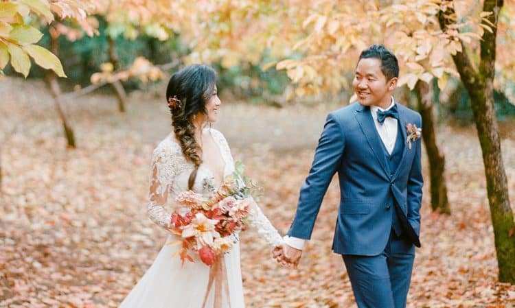 15 Best Wedding Songs of All Time