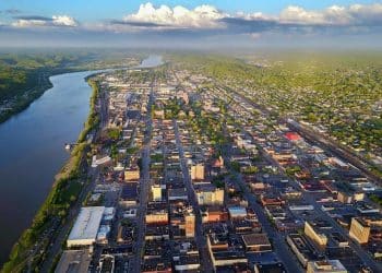 10 Famous Singers from West Virginia