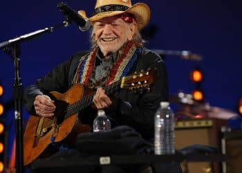 10 Best Willie Nelson Songs of All Time