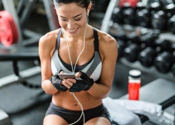 15 Best Workout Songs of All Time