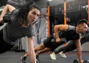 15 Best Workout Songs of All Time