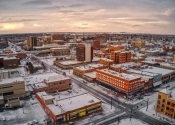 10 Famous Singers from Wyoming