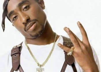 10 Best 2Pac Songs of All Time
