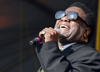 10 Best Al Green Songs of All Time
