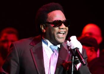 10 Best Al Green Songs of All Time