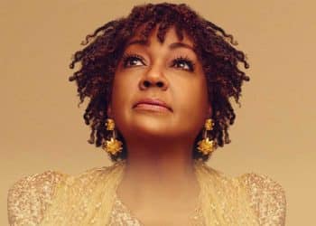 10 Best Anita Baker Songs of All Time