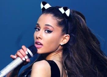 10 Best Ariana Grande Songs of All Time