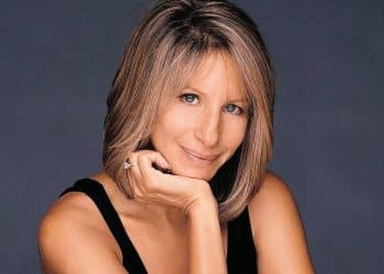 10 Best Barbra Streisand Songs of All Time
