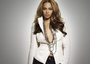 10 Best Beyonce Songs of All Time
