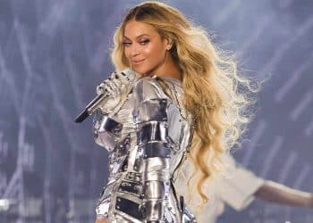 10 Best Beyonce Songs of All Time