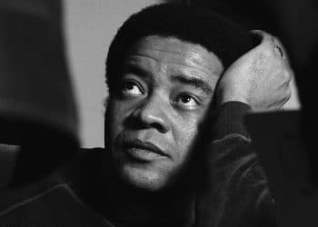 10 Best Bill Withers Songs of All Time