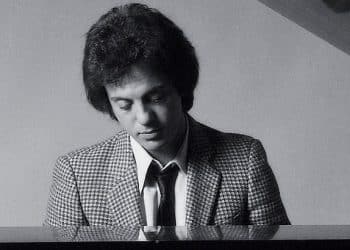 10 Best Billy Joel Songs of All Time