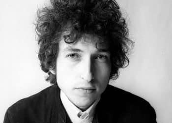 10 Best Bob Dylan Songs of All Time