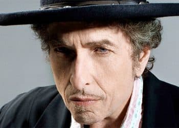 10 Best Bob Dylan Songs of All Time