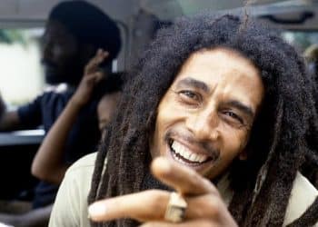 10 Best Bob Marley Songs of All Time
