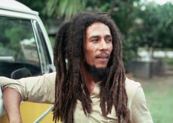 10 Best Bob Marley Songs of All Time
