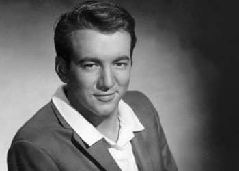 10 Best Bobby Darin Songs of All Time
