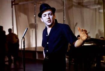 10 Best Bobby Darin Songs of All Time