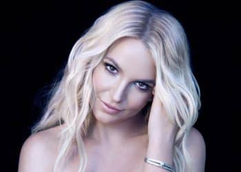 10 Best Britney Spears Songs of All Time