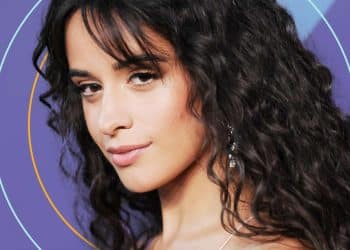 10 Best Camilia Cabello Songs of All Time