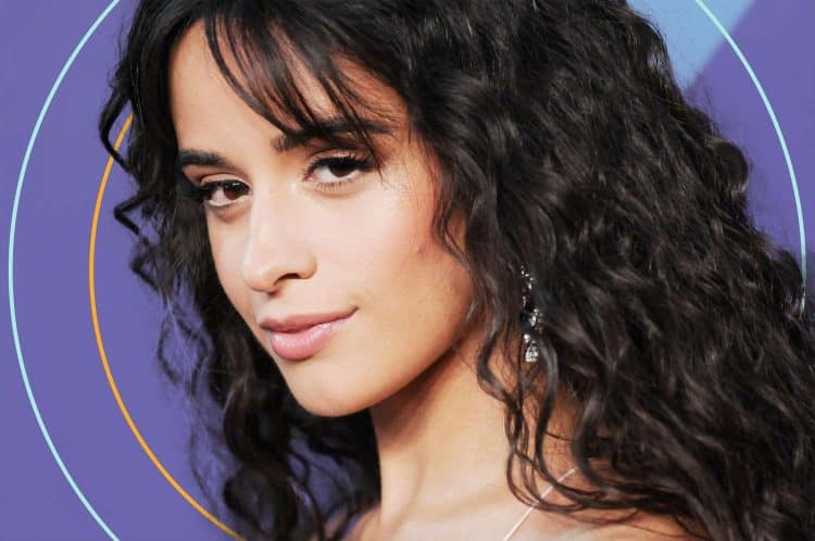 10 Best Camilia Cabello Songs of All Time