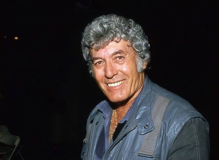 10 Best Carl Perkins Songs of All Time