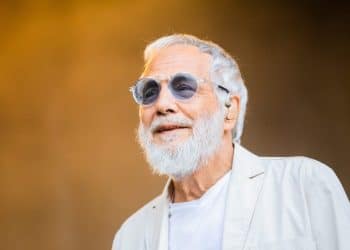 10 Best Cat Stevens Songs of All Time