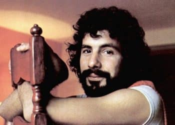 10 Best Cat Stevens Songs of All Time
