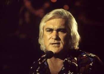 10 Best Charlie Rich Songs of All Time