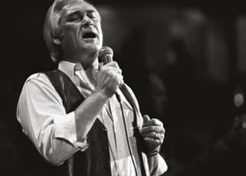 10 Best Charlie Rich Songs of All Time