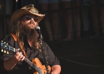 10 Best Chris Stapleton Songs of All Time
