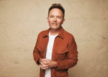 10 Best Chris Tomlin Songs of All Time