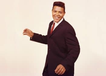 10 Best Chubby Checker Songs of All Time