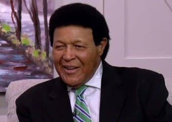 10 Best Chubby Checker Songs of All Time