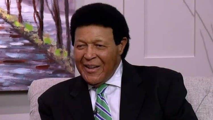 10 Best Chubby Checker Songs of All Time