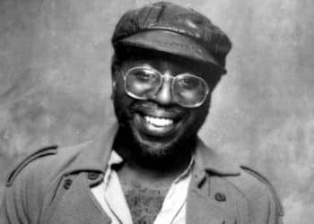 10 Best Curtis Mayfield Songs of All Time