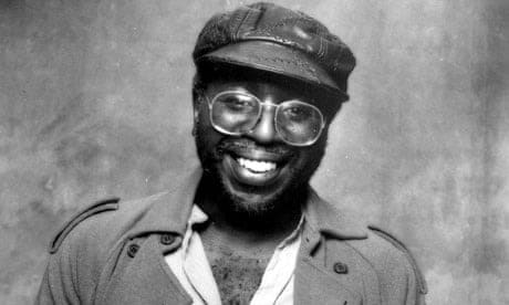 10 Best Curtis Mayfield Songs of All Time