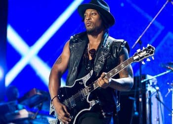 10 Best Dangelo Songs of All Time