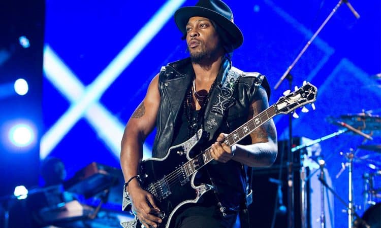 10 Best Dangelo Songs of All Time